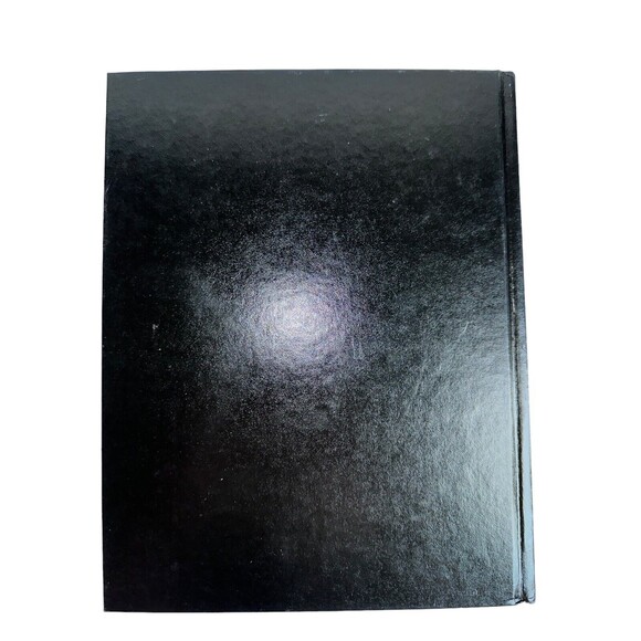 Encyclopedia of Estate Planning Robert Holzman 1989 - Picture 15 of 16